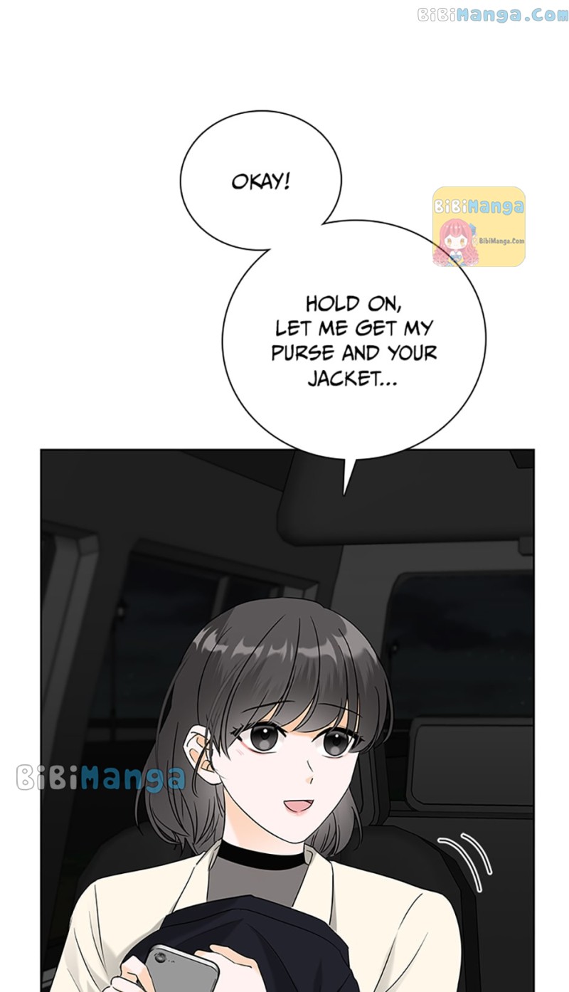 Chapter 21 - Image 46