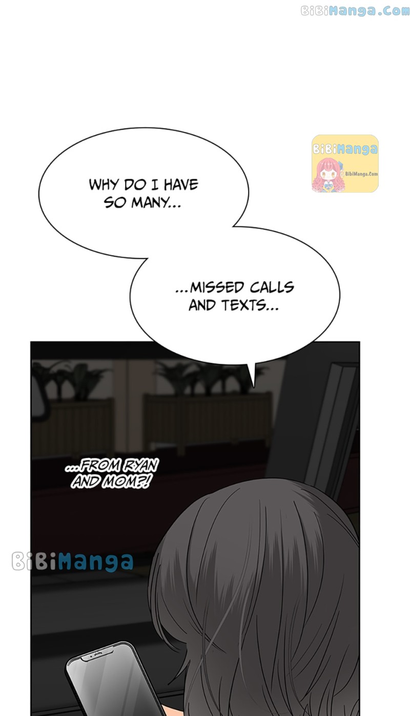 Chapter 21 - Image 48