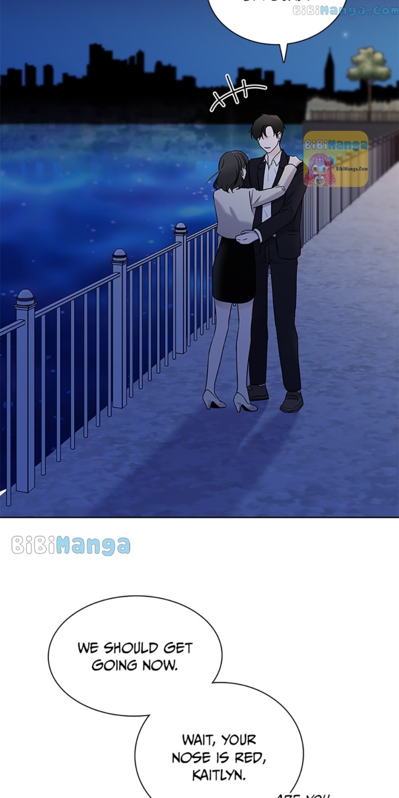 Chapter 21 - Image 5