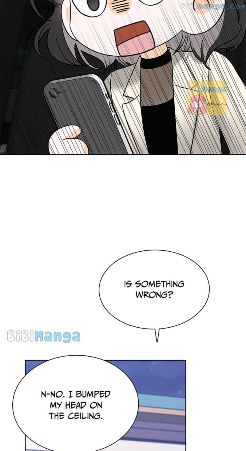 Chapter 21 - Image 52