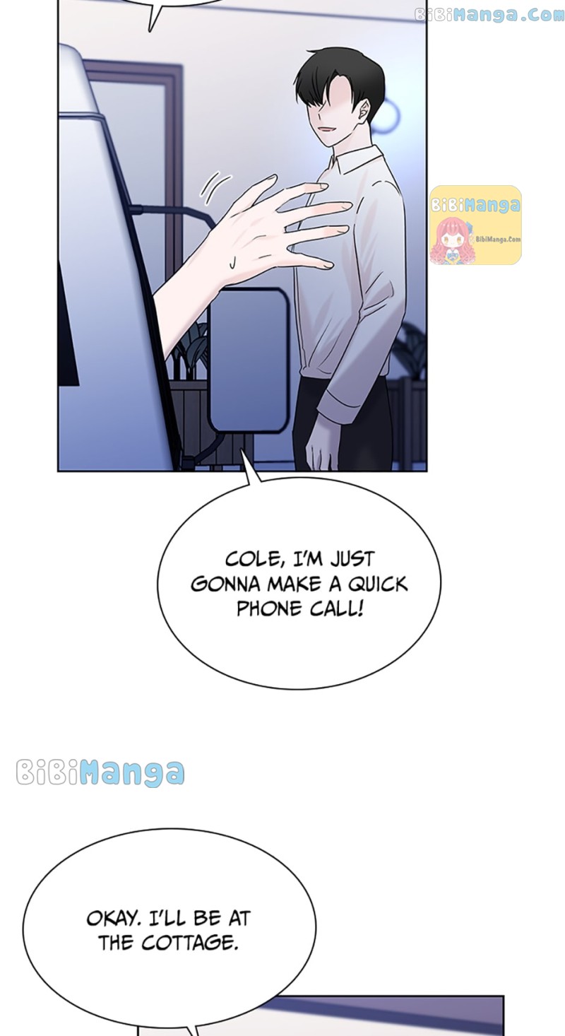 Chapter 21 - Image 53