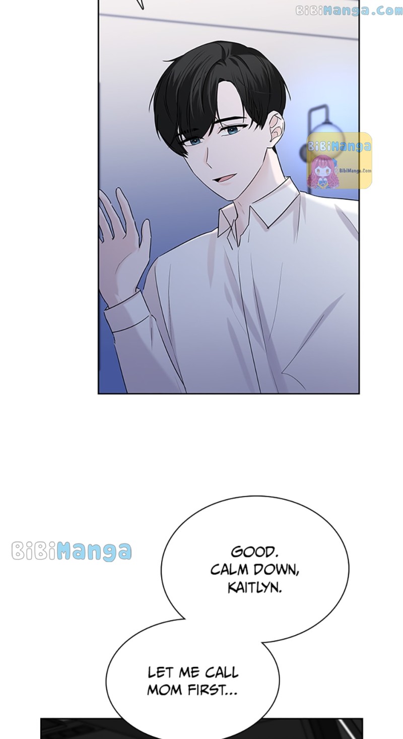 Chapter 21 - Image 54