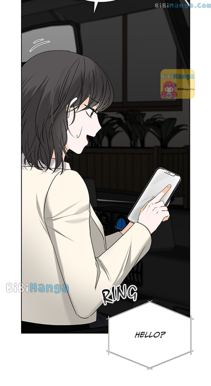 Chapter 21 - Image 55
