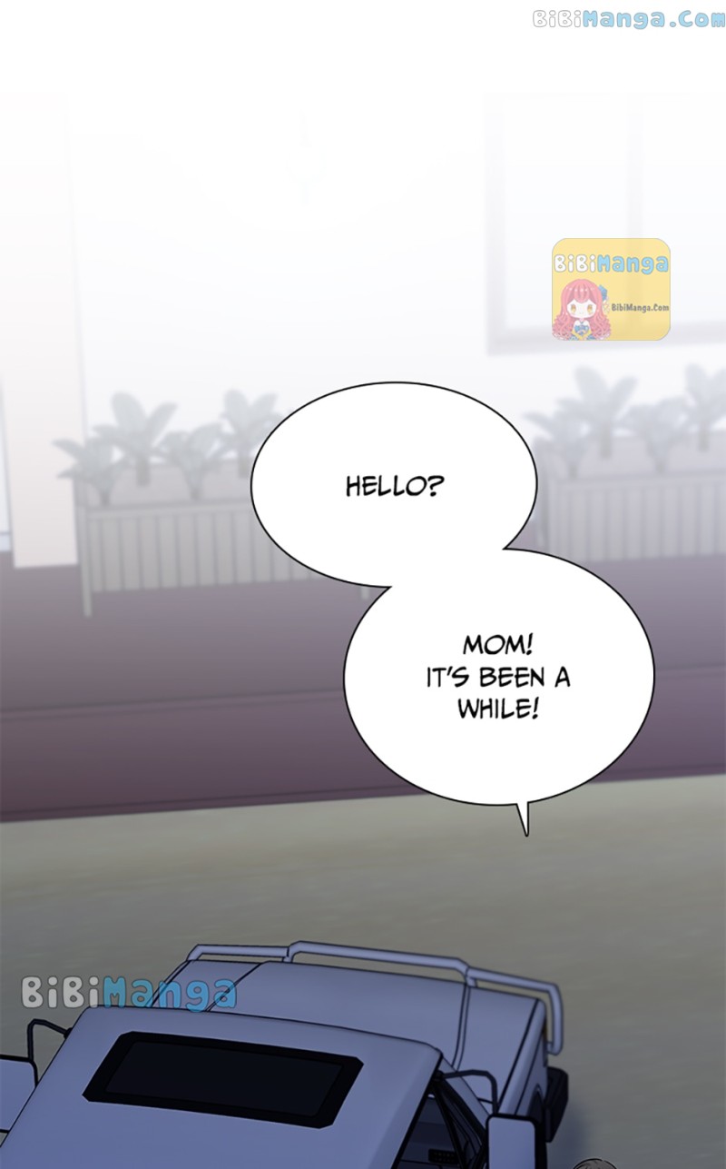 Chapter 21 - Image 56