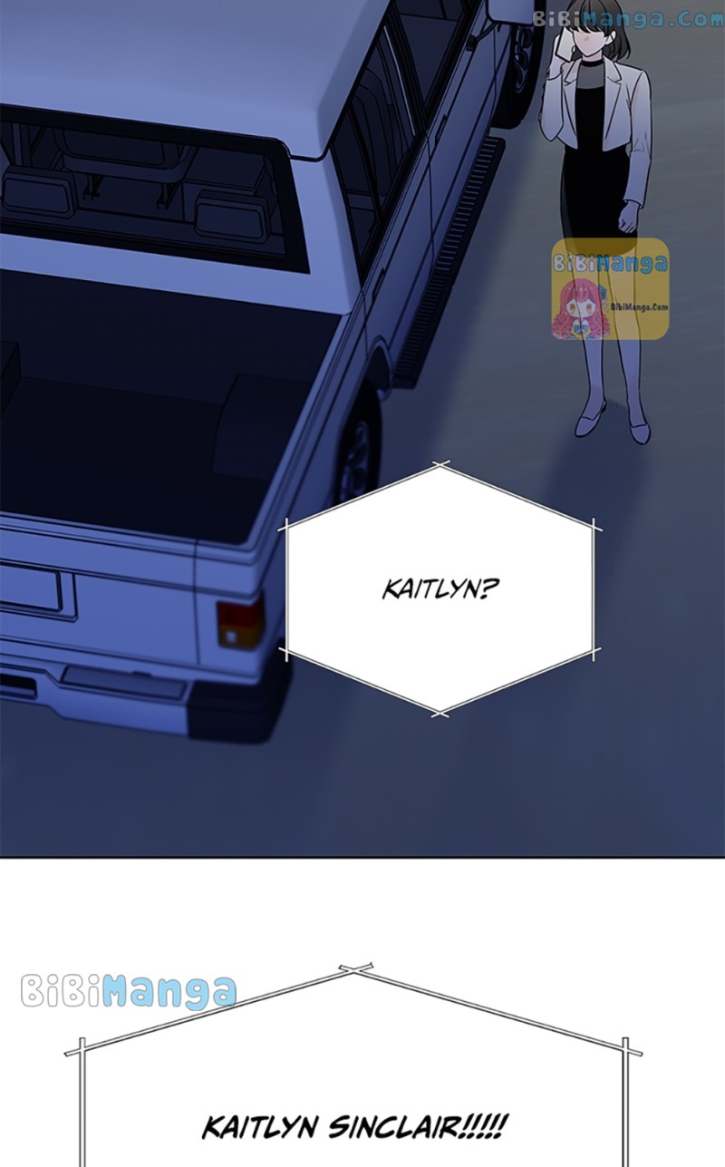 Chapter 21 - Image 57