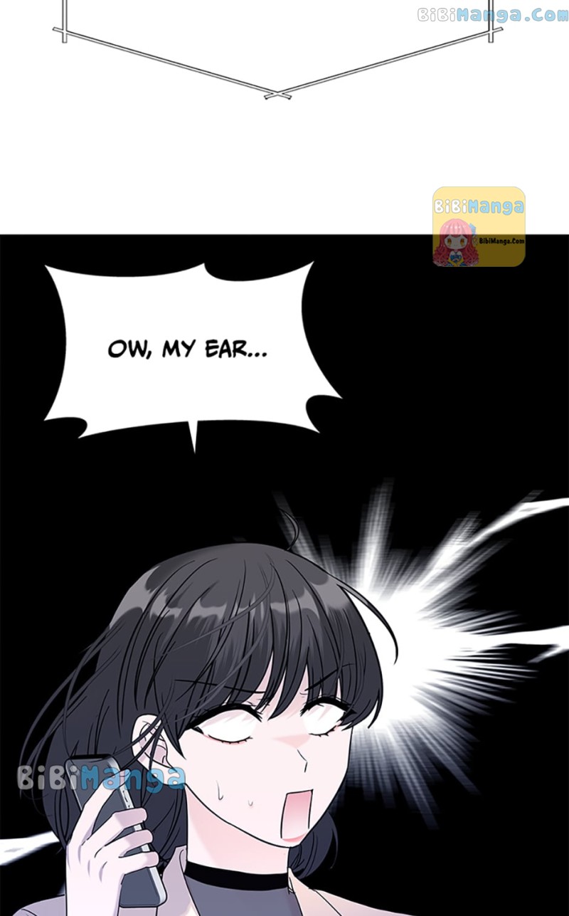 Chapter 21 - Image 58