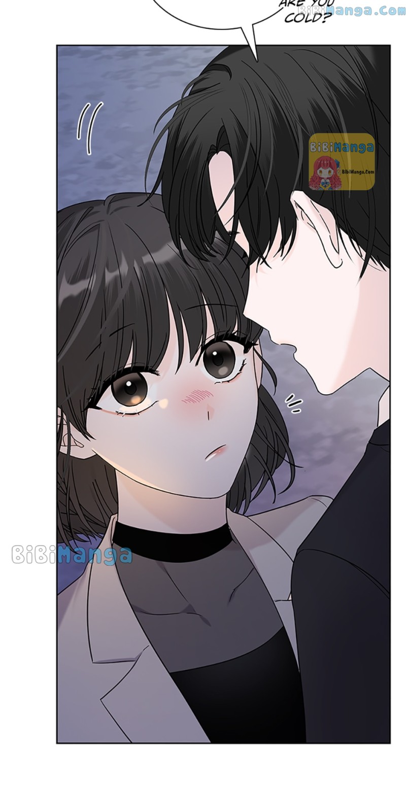 Chapter 21 - Image 6