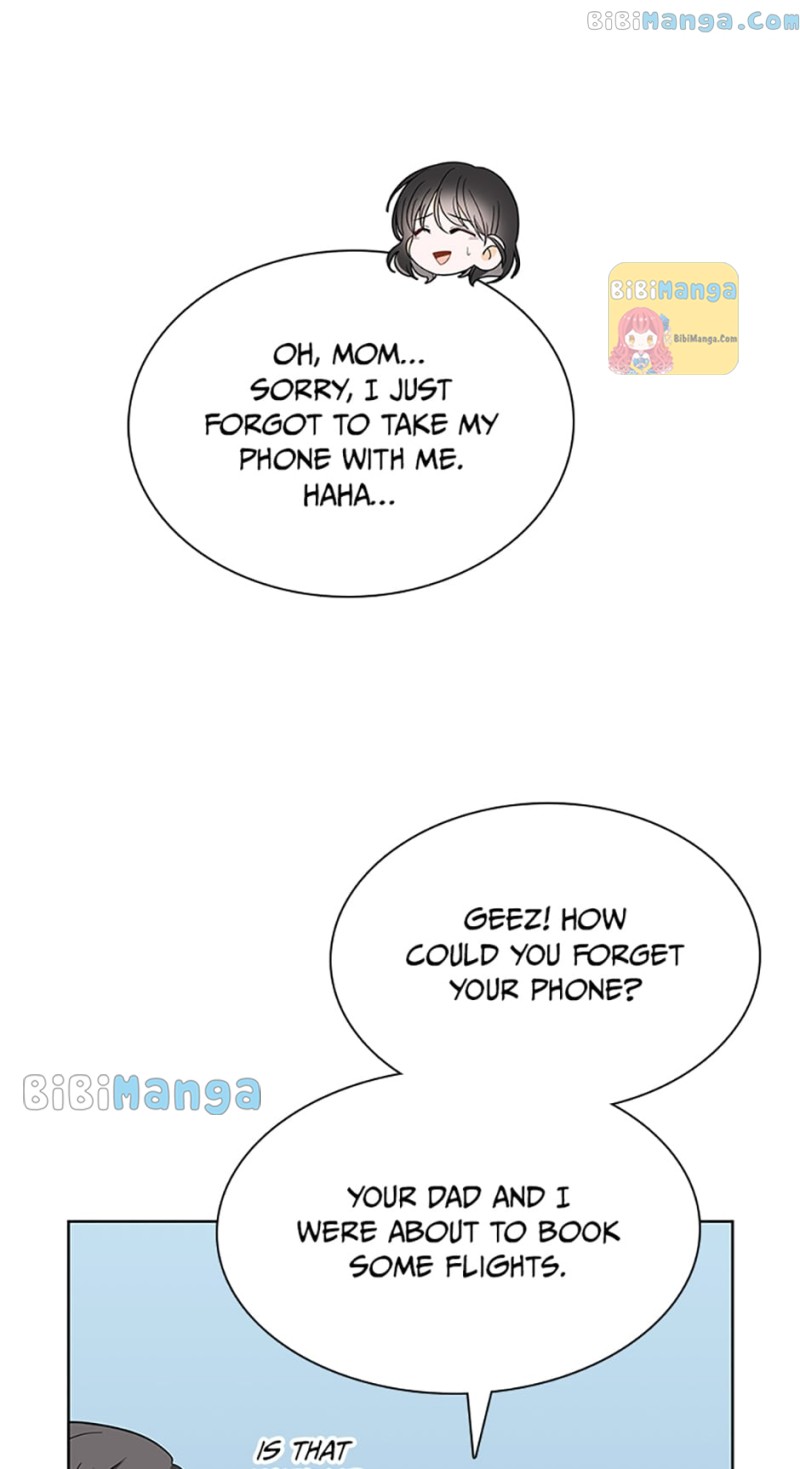 Chapter 21 - Image 60
