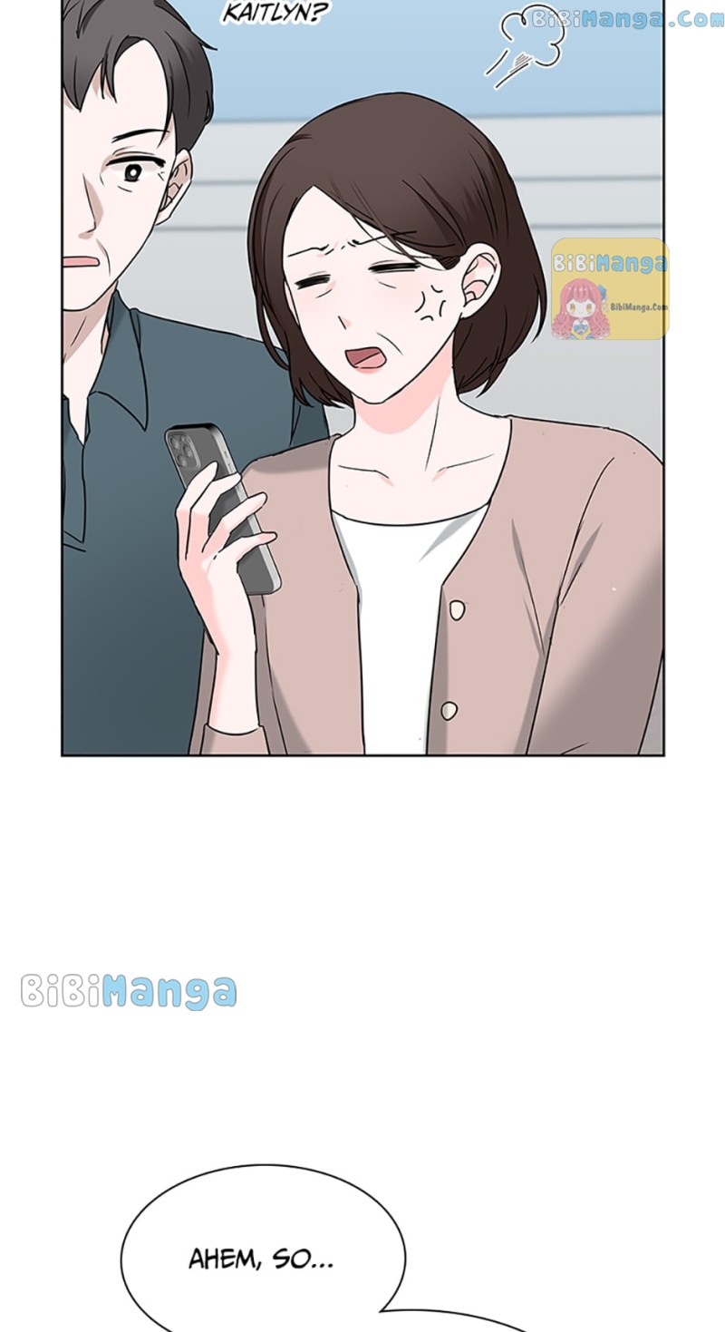 Chapter 21 - Image 61