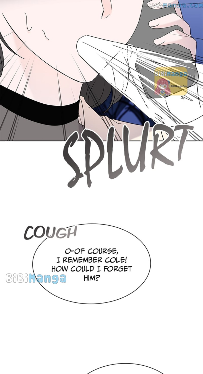 Chapter 21 - Image 64