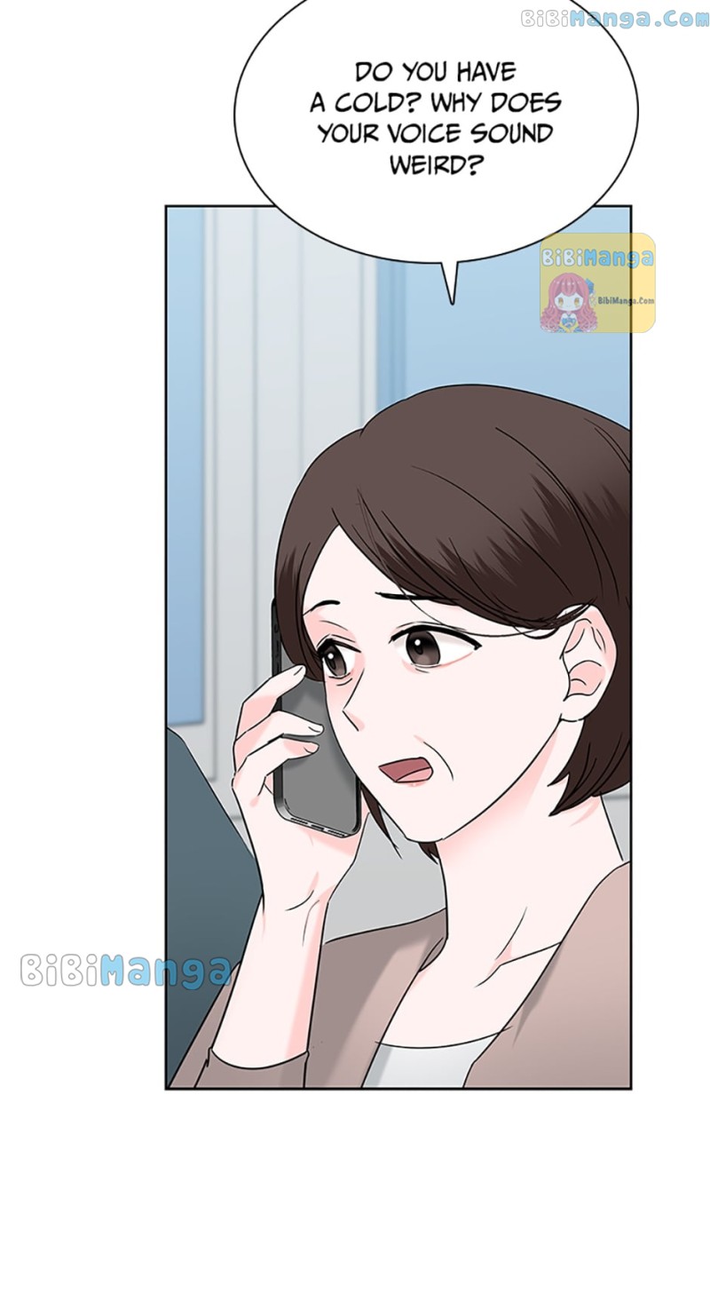 Chapter 21 - Image 65