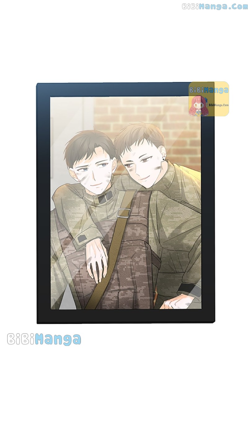 Chapter 21 - Image 69
