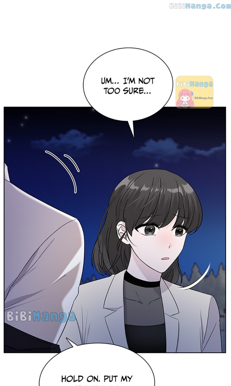 Chapter 21 - Image 7