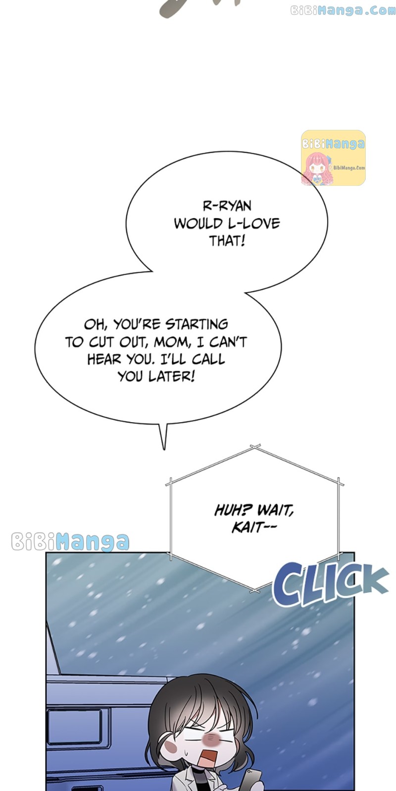 Chapter 21 - Image 73