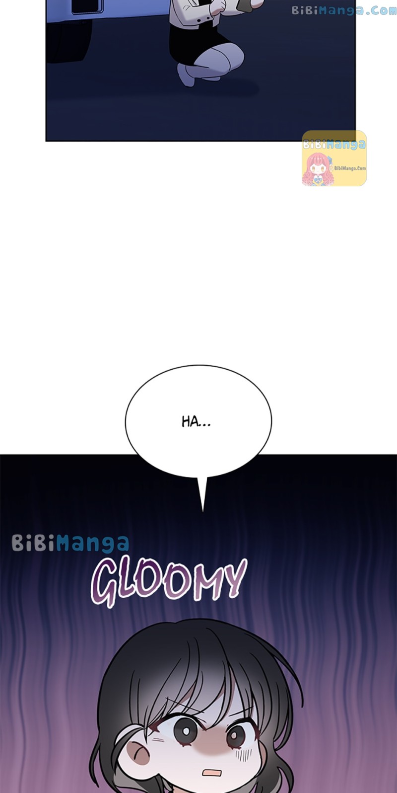 Chapter 21 - Image 74