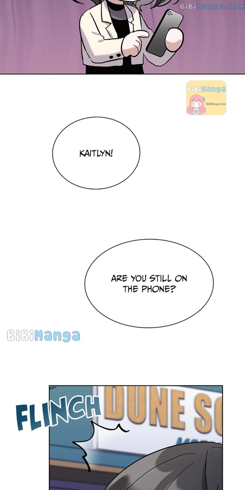 Chapter 21 - Image 75