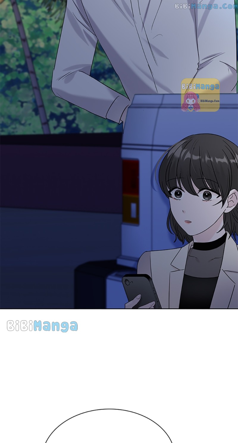 Chapter 21 - Image 78