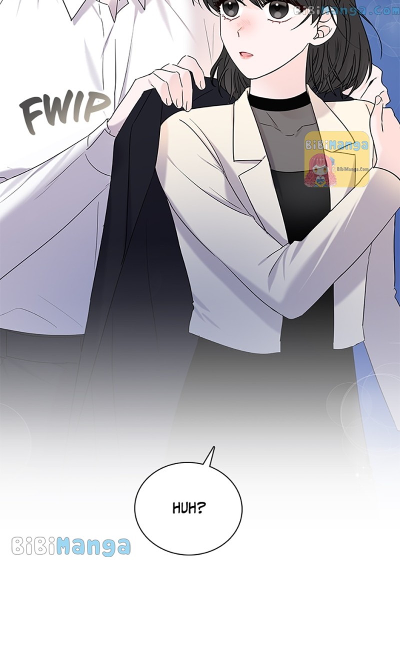 Chapter 21 - Image 9