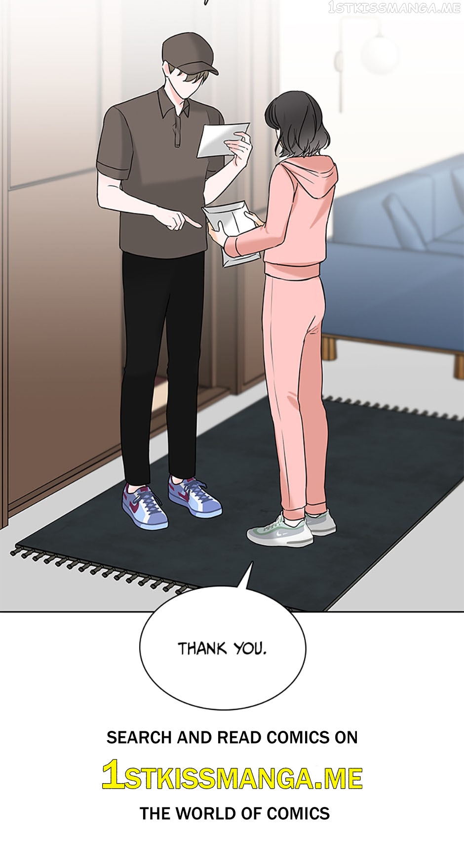 Chapter 22 - Image 11
