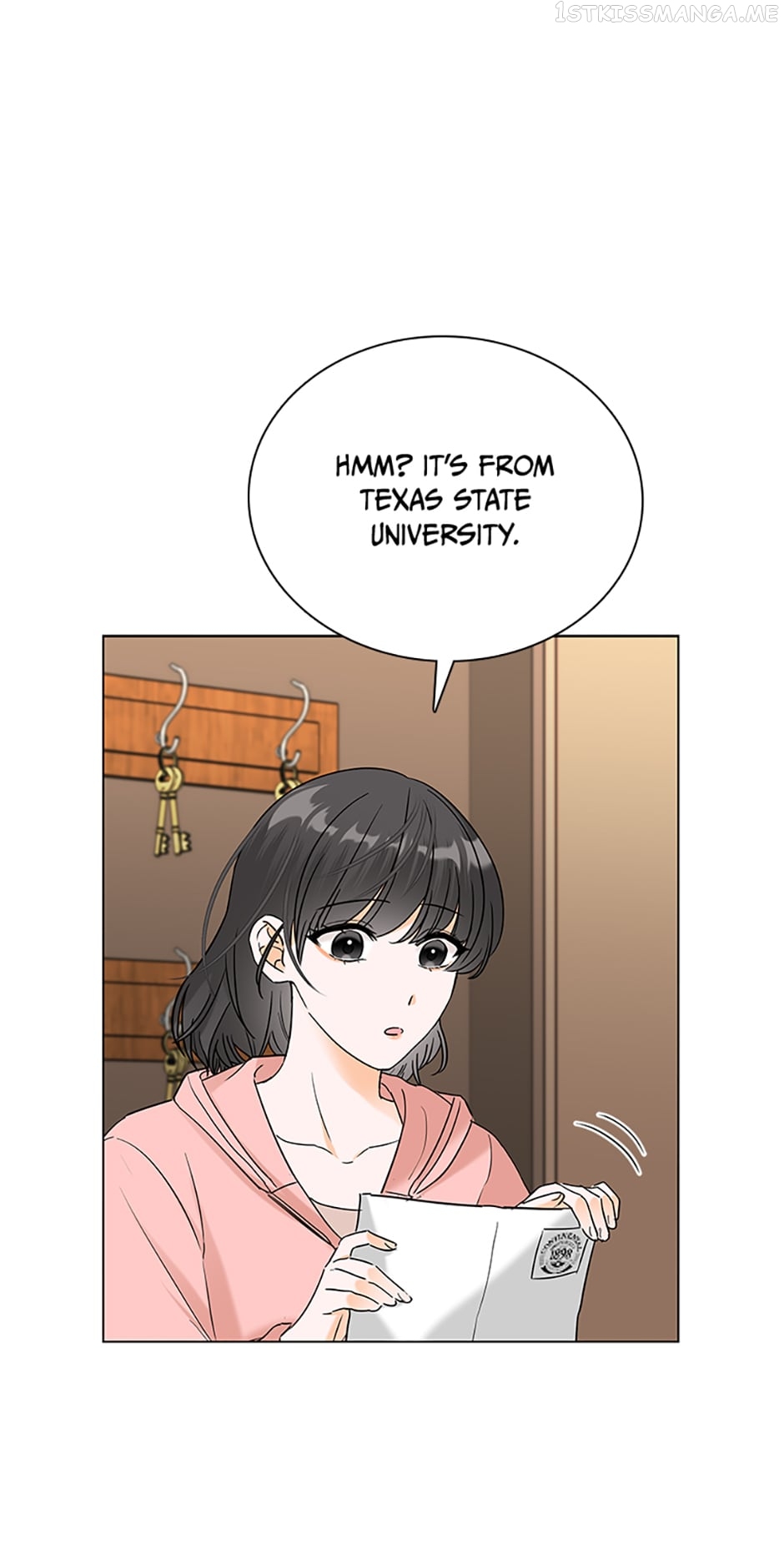 Chapter 22 - Image 12
