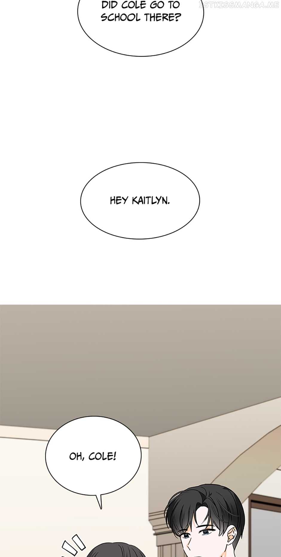 Chapter 22 - Image 14