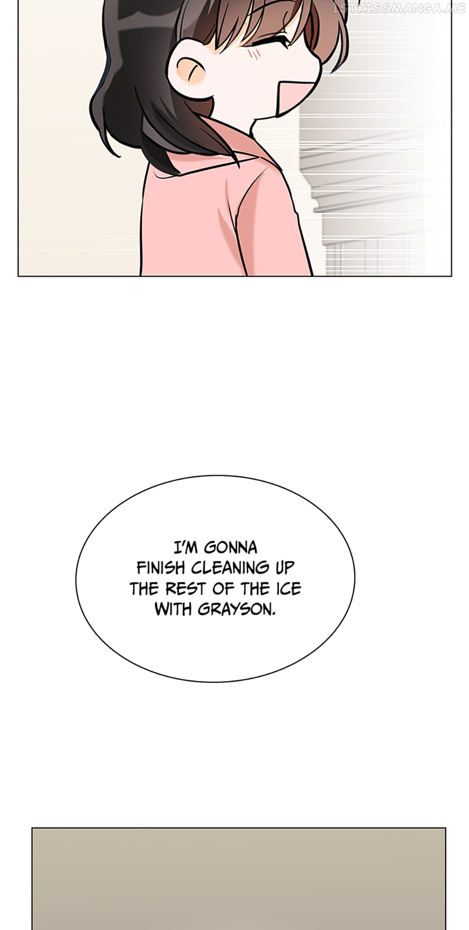 Chapter 22 - Image 16