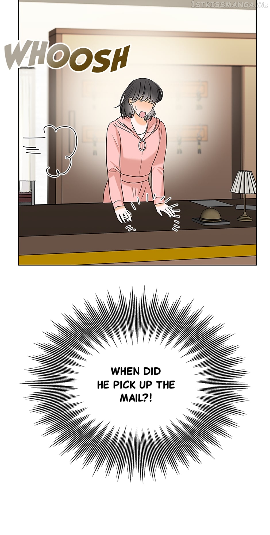 Chapter 22 - Image 17
