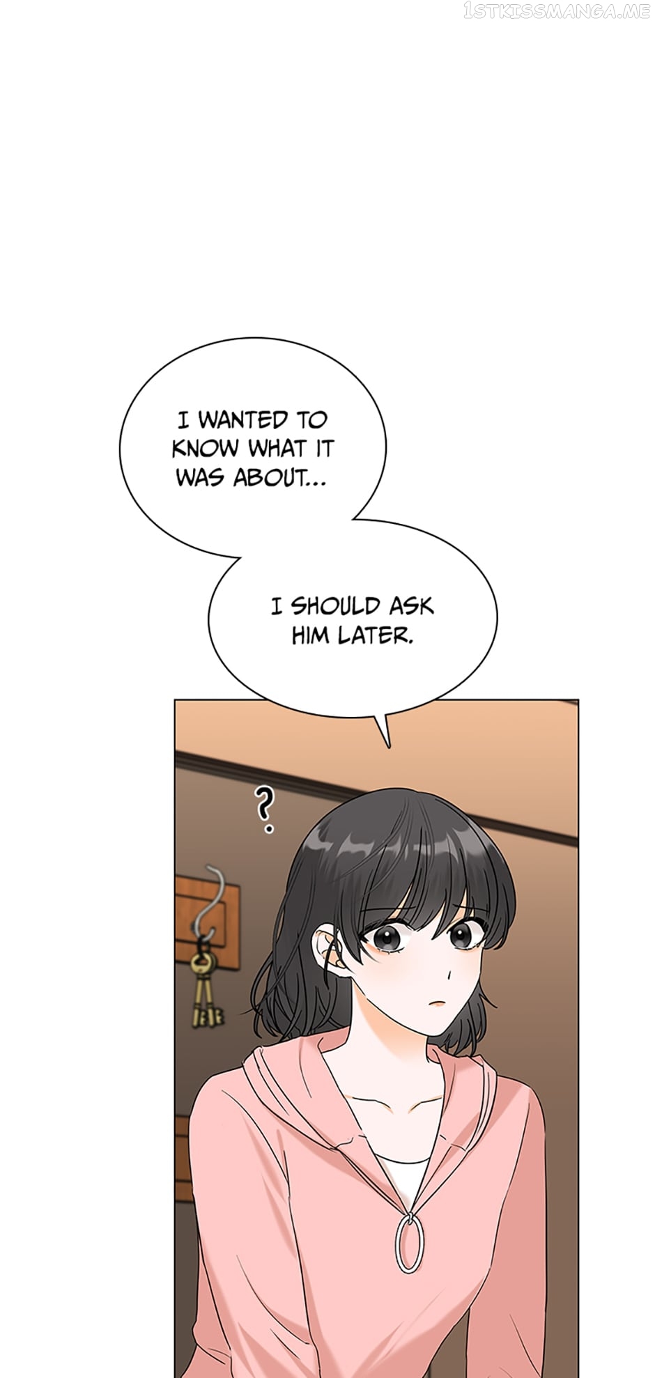 Chapter 22 - Image 18