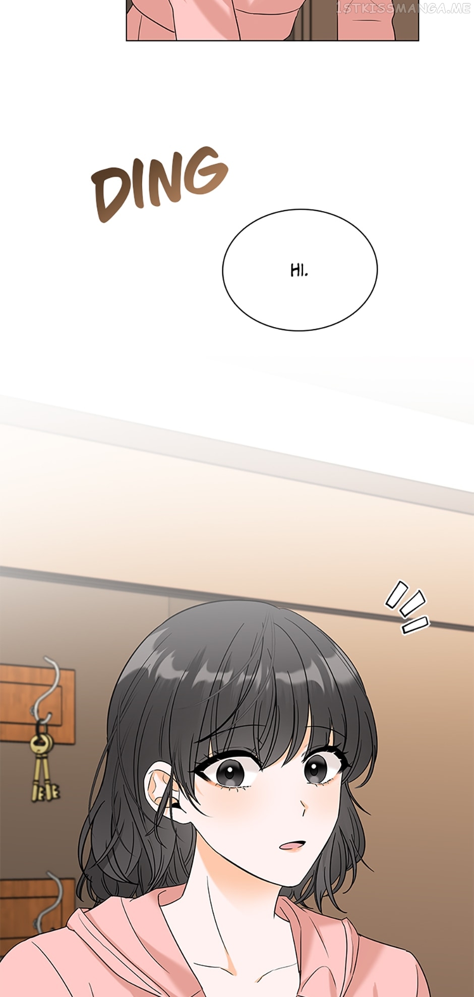 Chapter 22 - Image 19