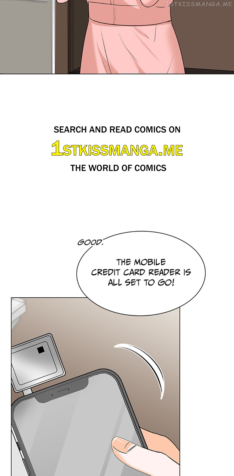 Chapter 22 - Image 2