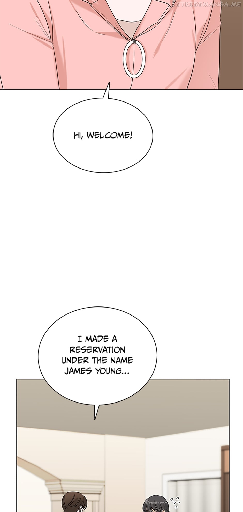 Chapter 22 - Image 20