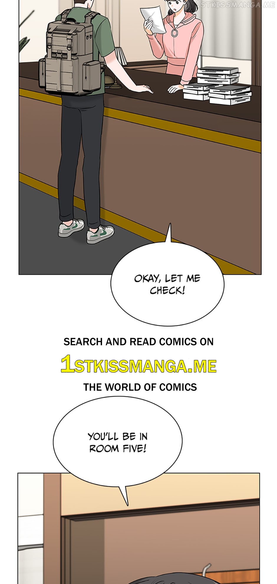 Chapter 22 - Image 21