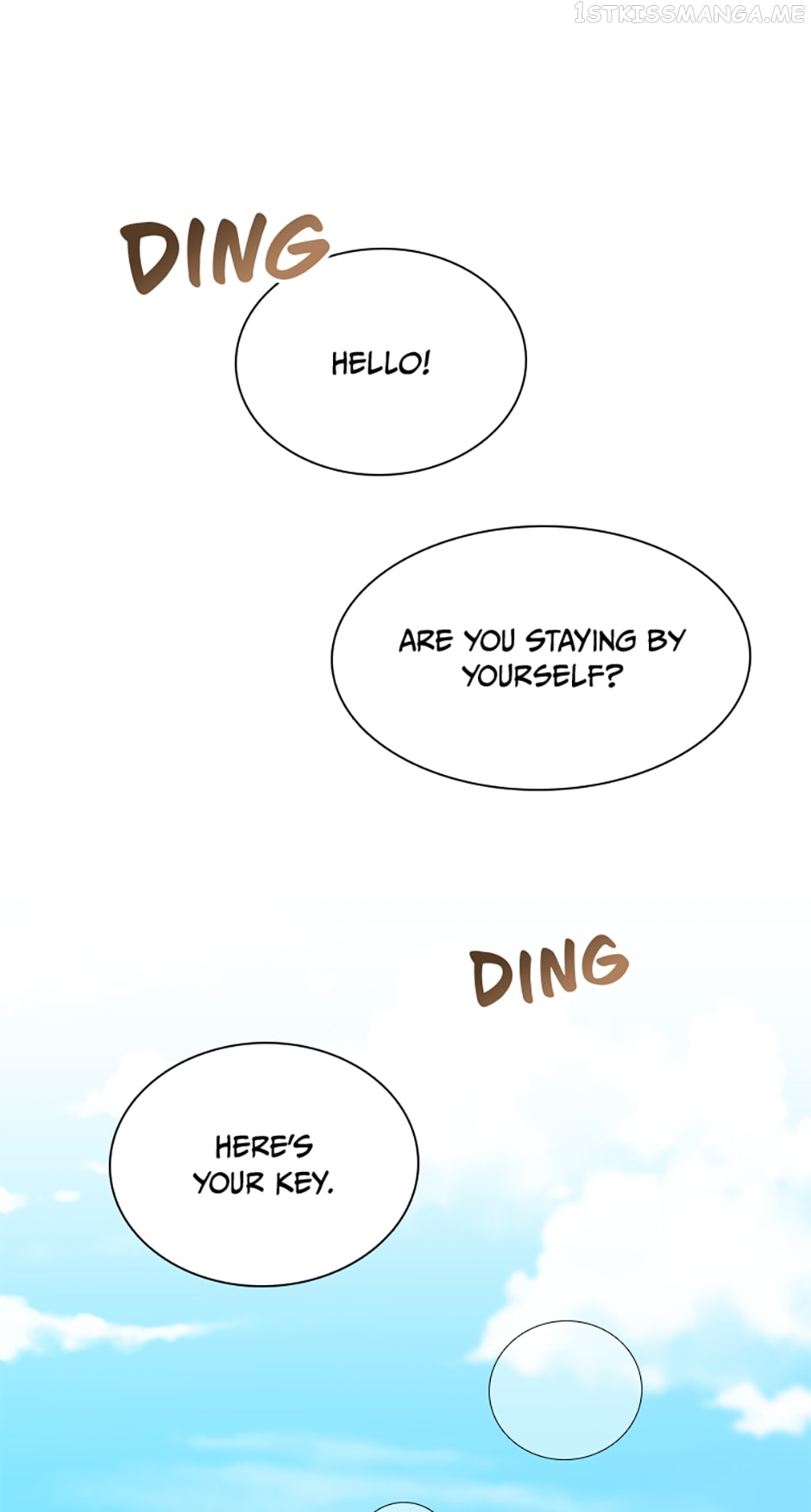 Chapter 22 - Image 23