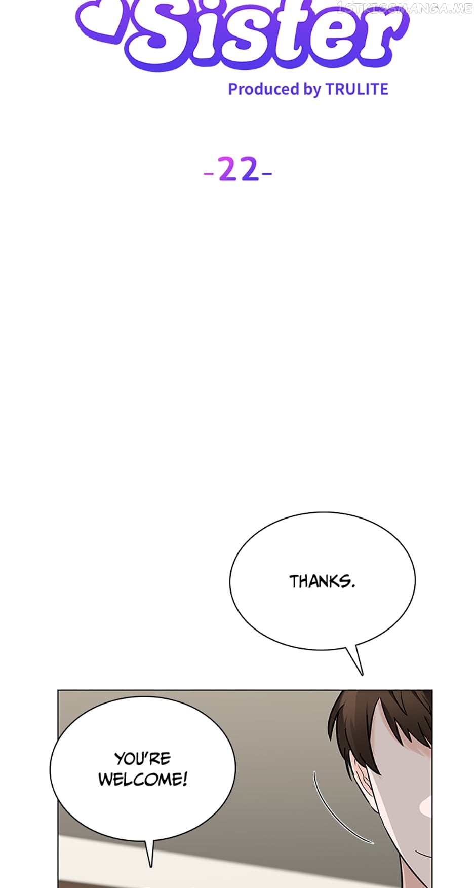 Chapter 22 - Image 25