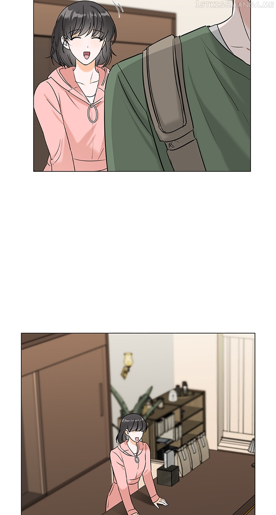 Chapter 22 - Image 26
