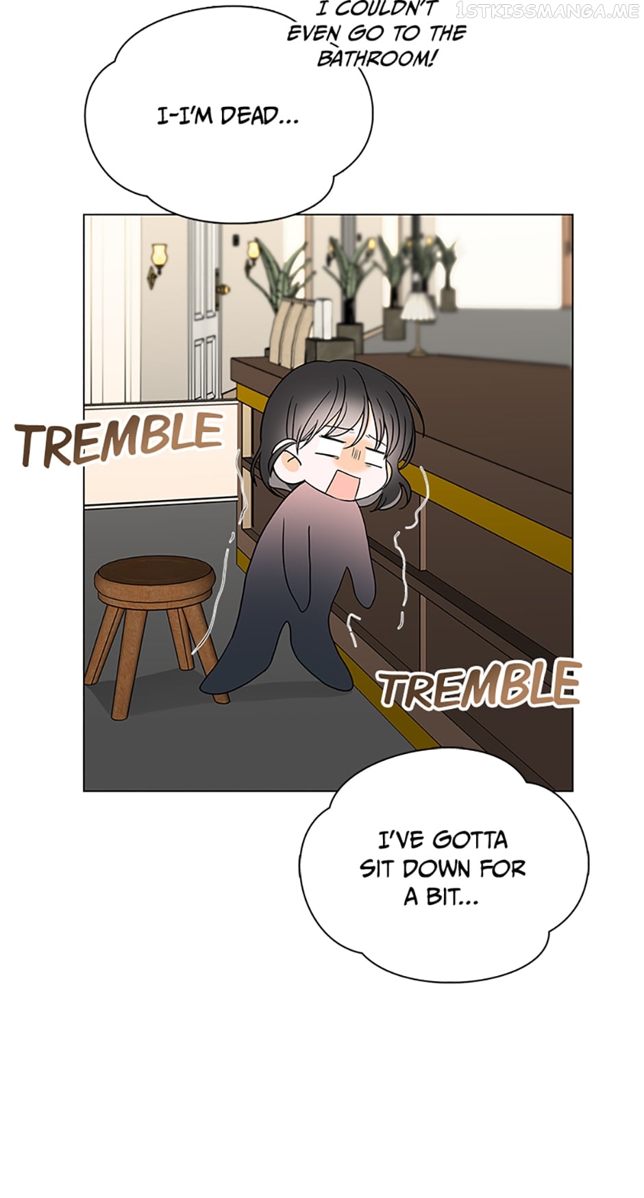 Chapter 22 - Image 29
