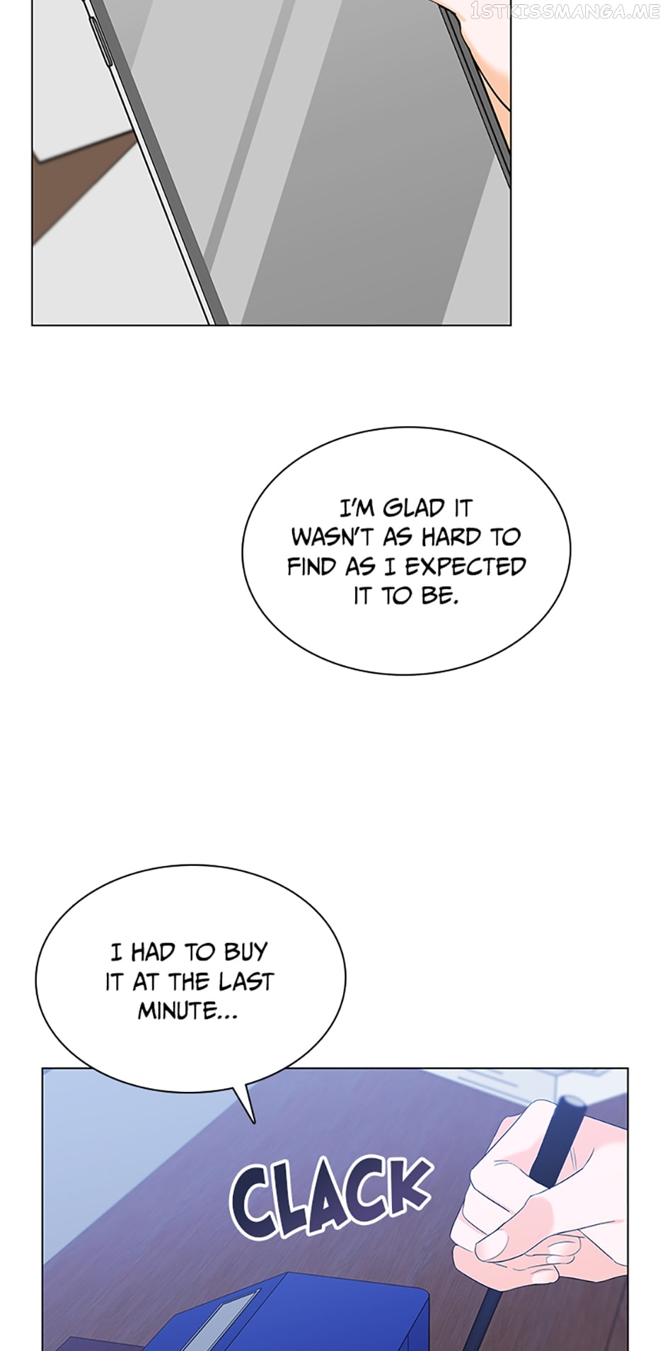 Chapter 22 - Image 3