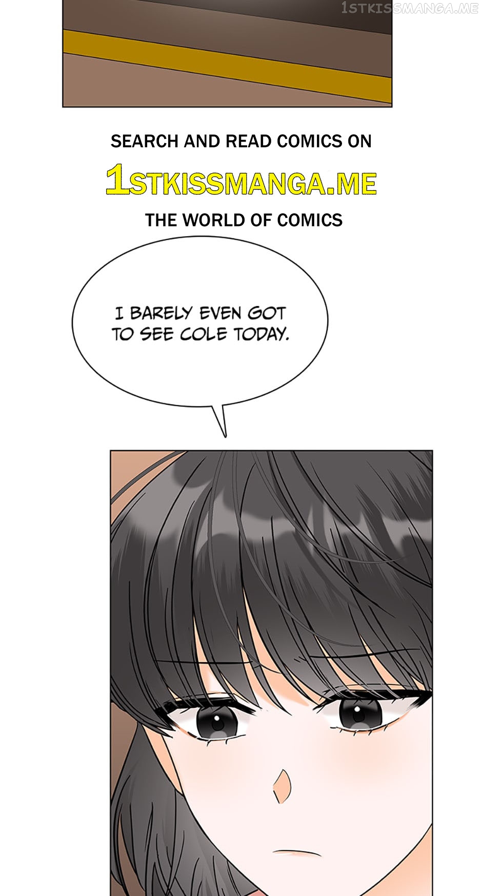 Chapter 22 - Image 31