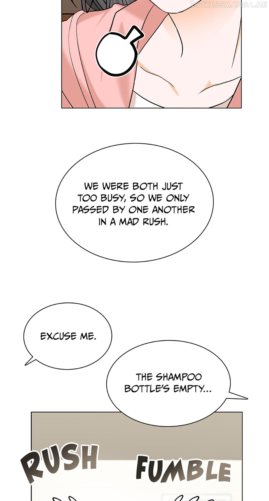 Chapter 22 - Image 32