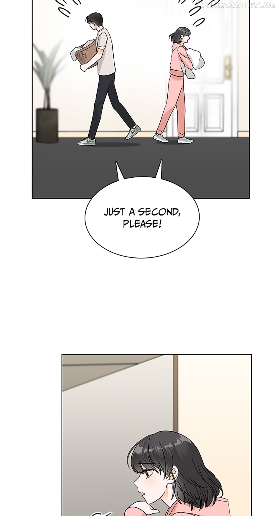 Chapter 22 - Image 33
