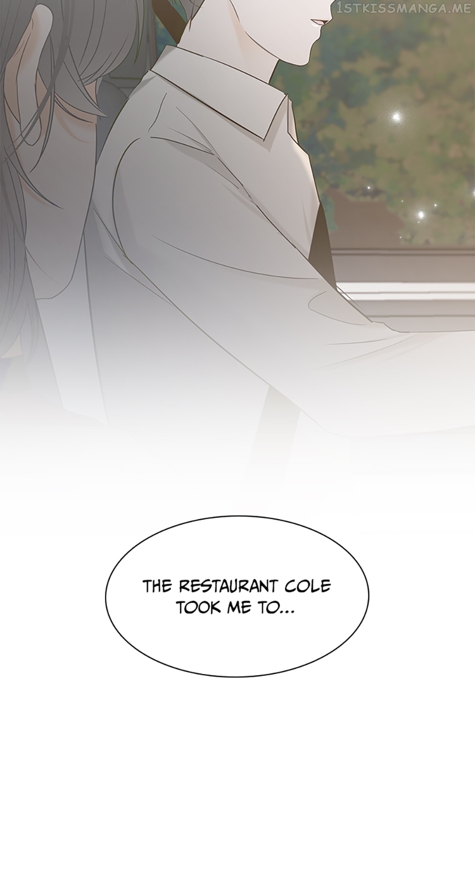Chapter 22 - Image 35
