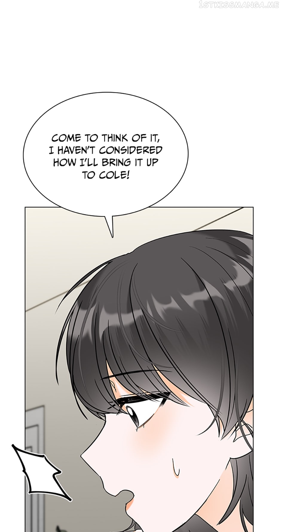Chapter 22 - Image 37