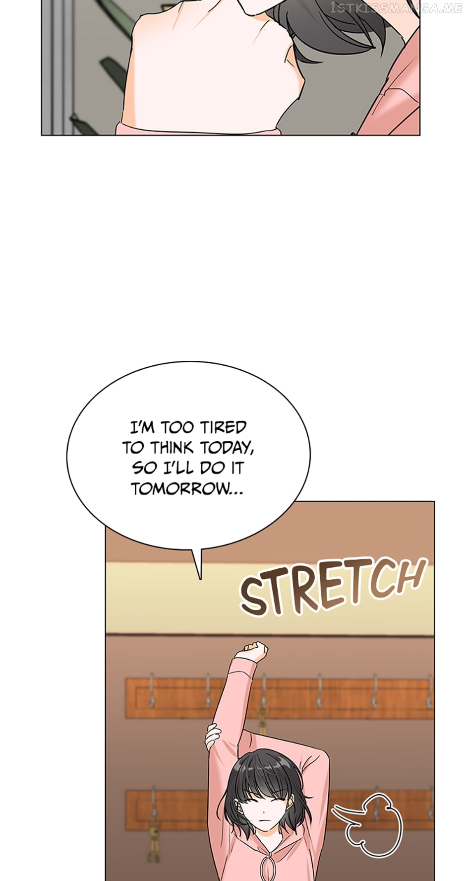 Chapter 22 - Image 38