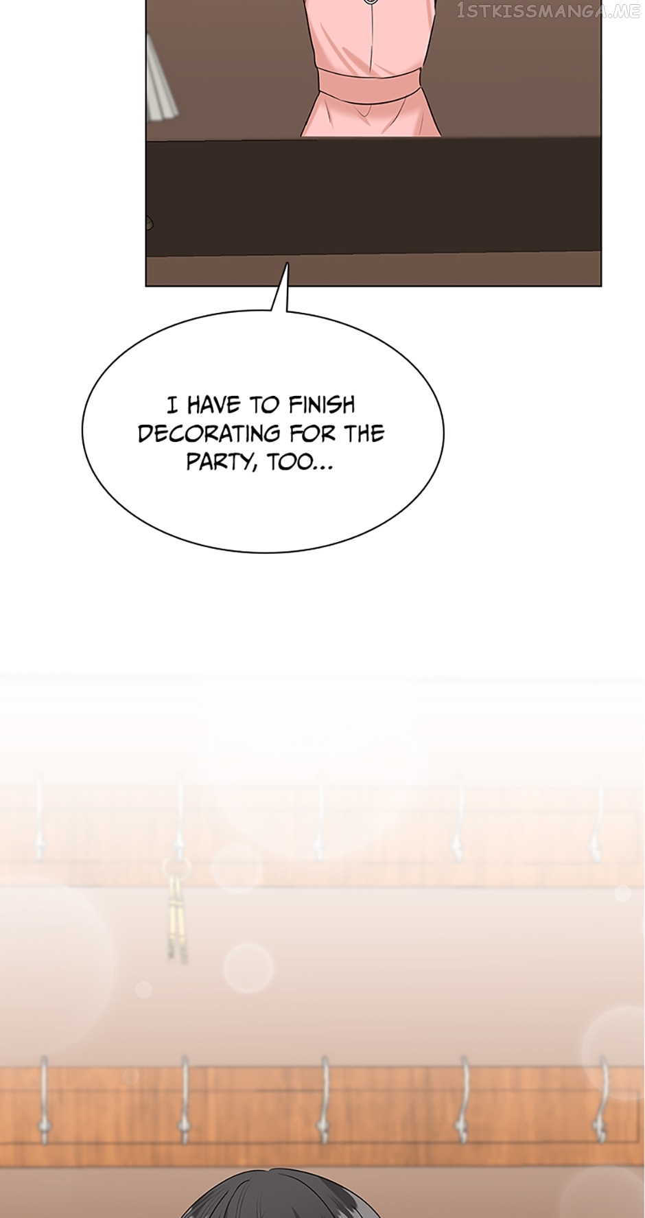 Chapter 22 - Image 39