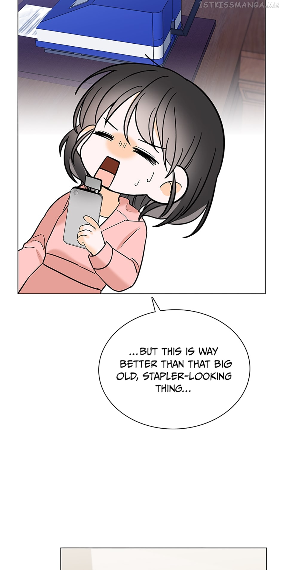 Chapter 22 - Image 4