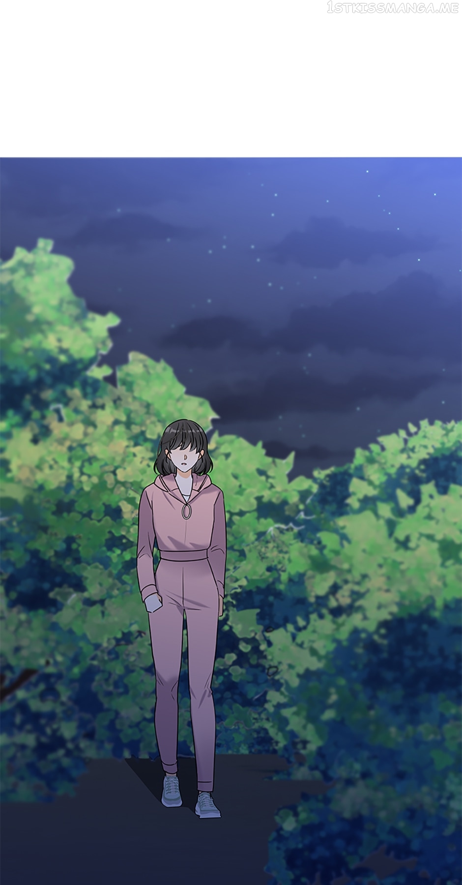 Chapter 22 - Image 42
