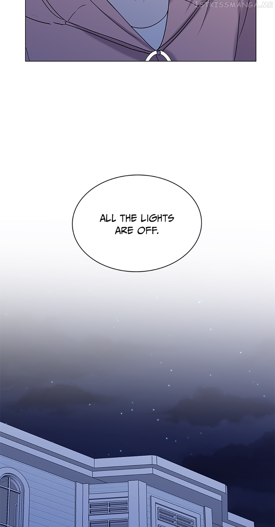 Chapter 22 - Image 44