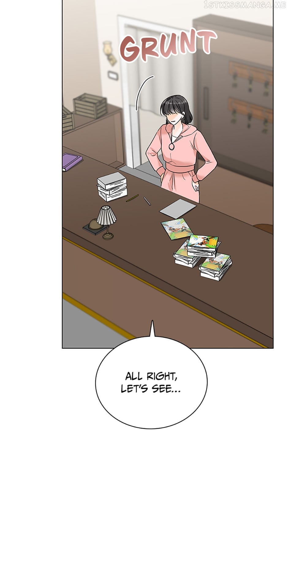 Chapter 22 - Image 5
