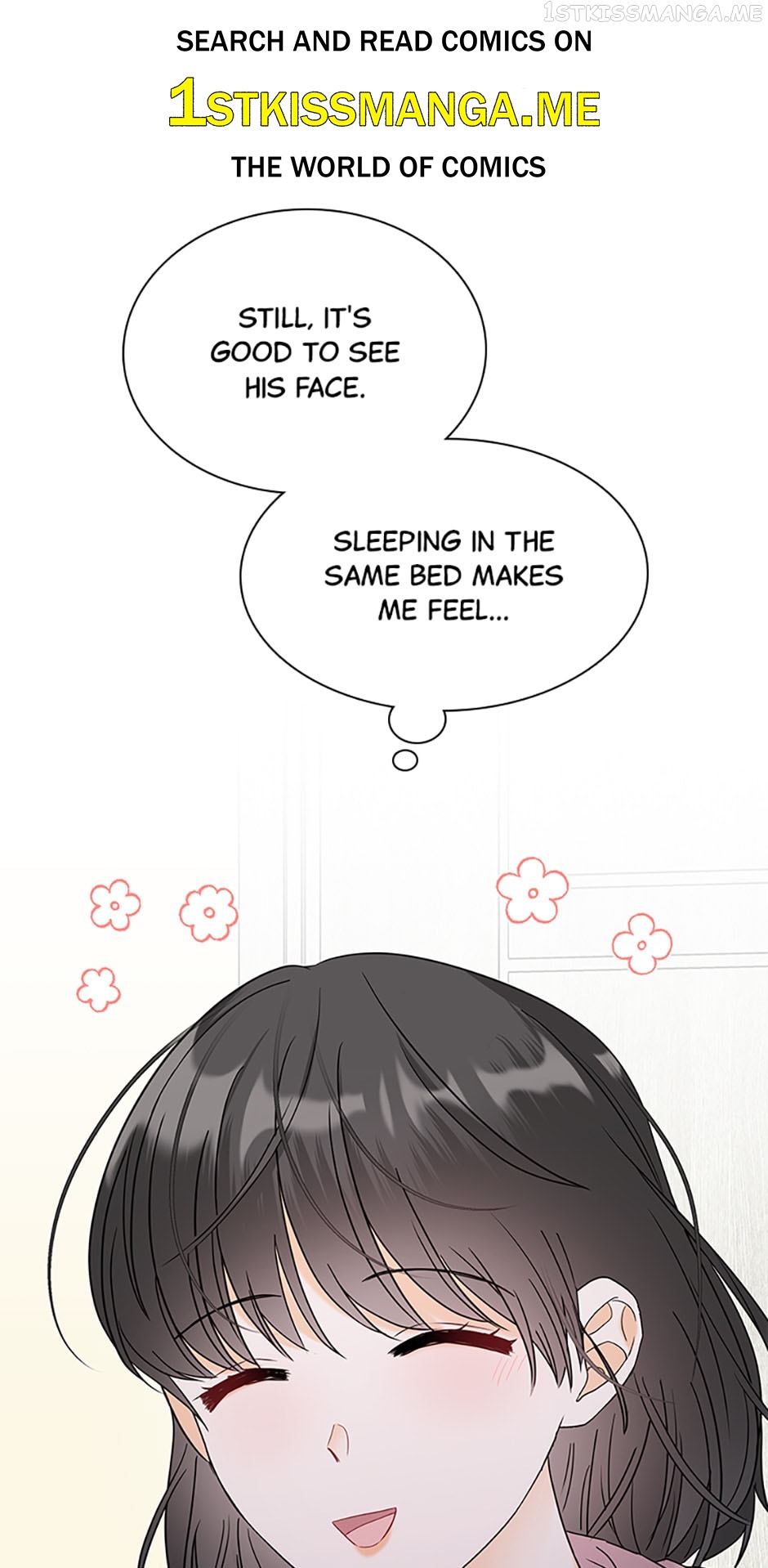 Chapter 22 - Image 51