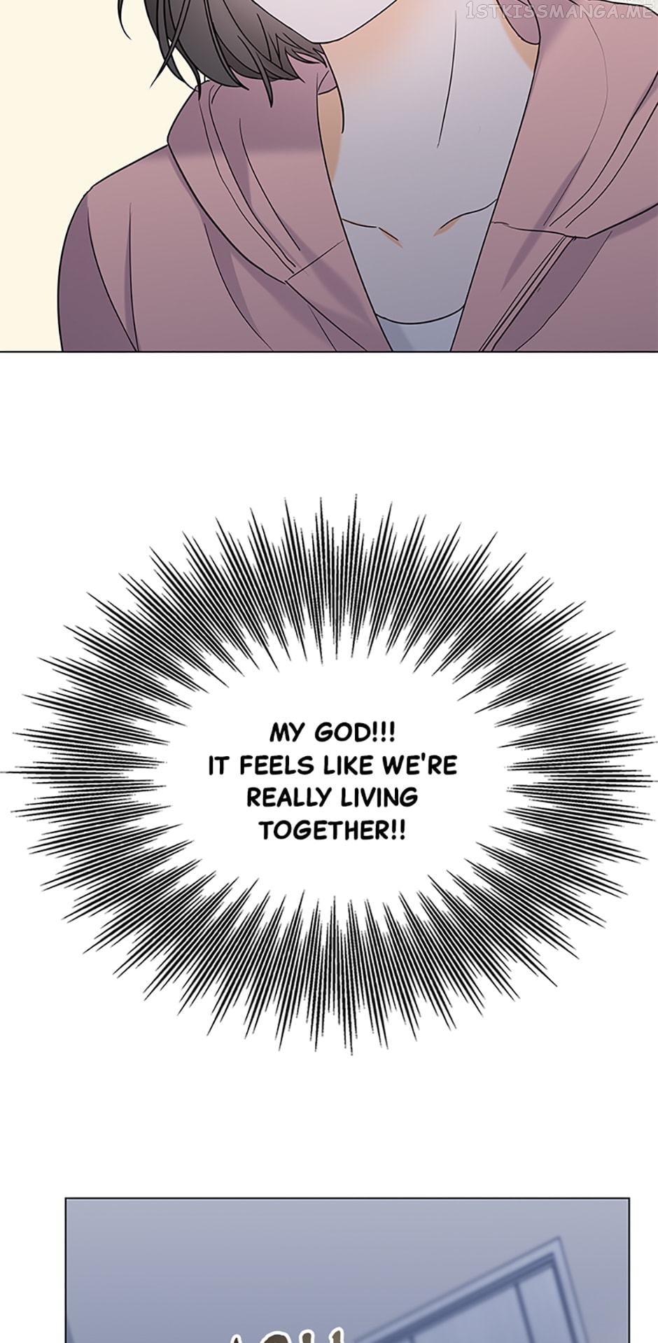 Chapter 22 - Image 52